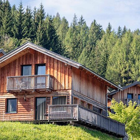 Alpendorf Dachstein West By Alps Resorts أنابيرغ ام لاميرتا المظهر الخارجي الصورة