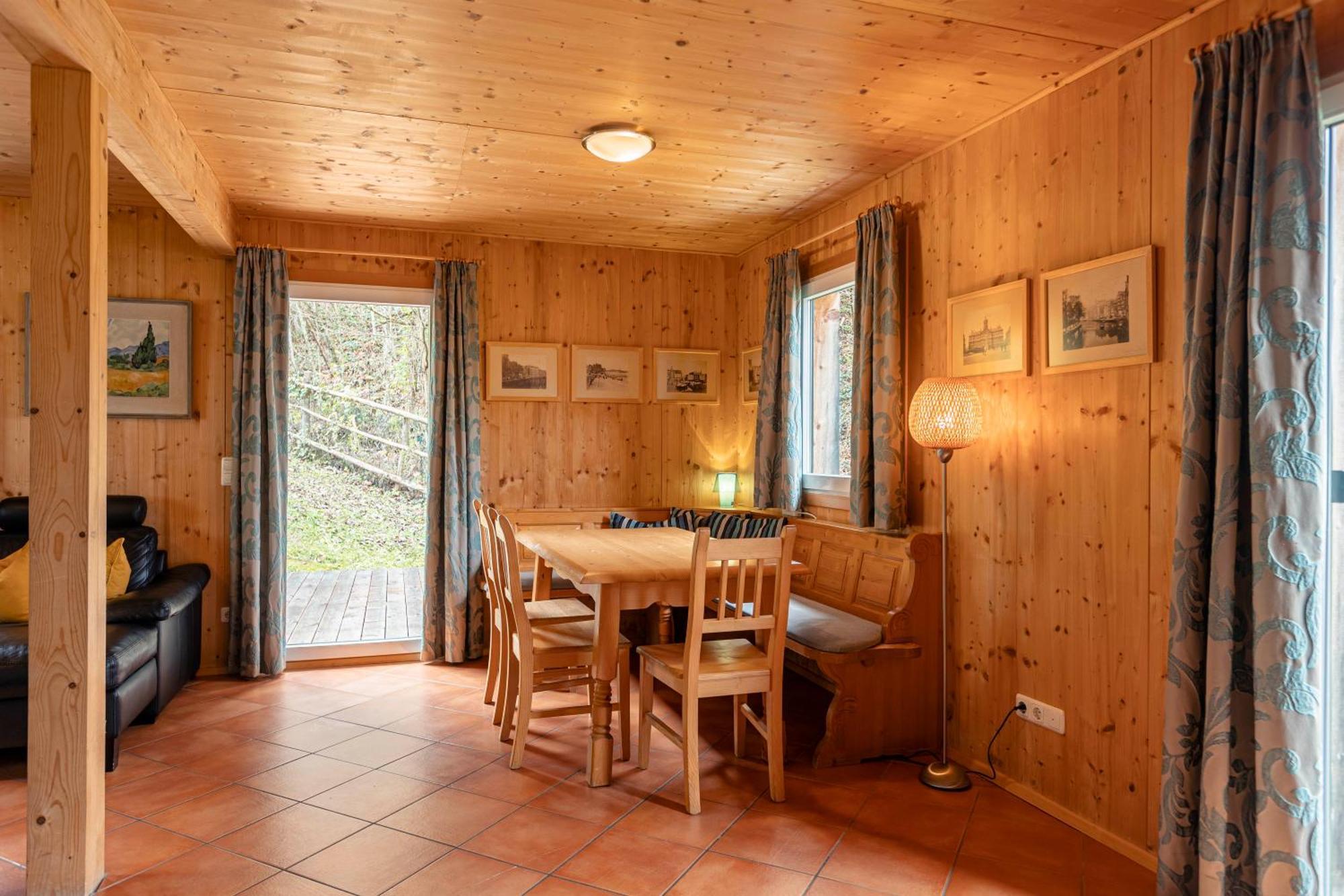 Alpendorf Dachstein West By Alps Resorts أنابيرغ ام لاميرتا المظهر الخارجي الصورة