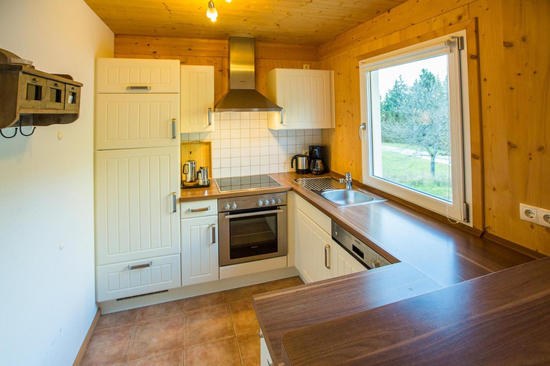 Alpendorf Dachstein West By Alps Resorts أنابيرغ ام لاميرتا المظهر الخارجي الصورة