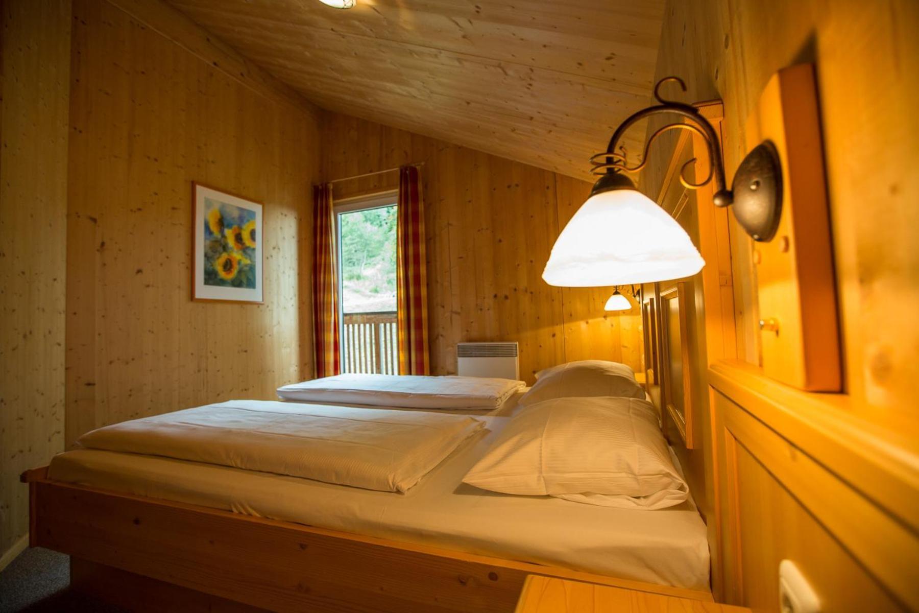 Alpendorf Dachstein West By Alps Resorts أنابيرغ ام لاميرتا المظهر الخارجي الصورة