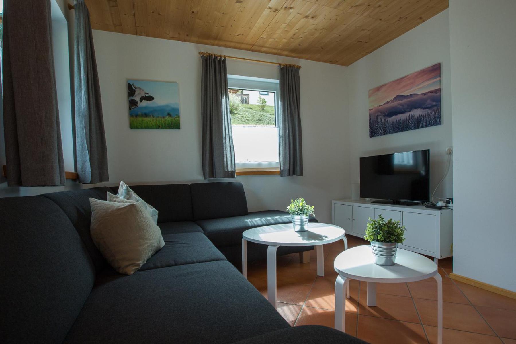 Alpendorf Dachstein West By Alps Resorts أنابيرغ ام لاميرتا المظهر الخارجي الصورة